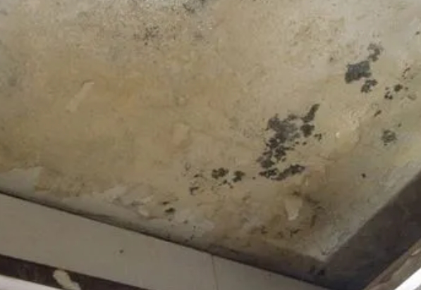 昂仁阳台漏水维修公司分享下昂仁卫生间渗水维修需要注意哪些问题。