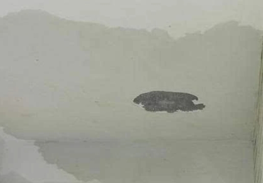 昂仁卫生间漏水维修公司专业解读昂仁卫生间防水的施工技术。