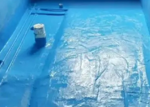 昂仁卫生间漏水维修公司分享下昂仁卫生间防水工程中常用防水涂料介绍。